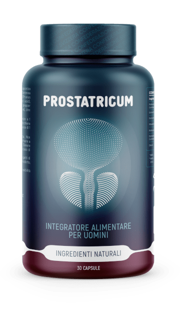 prostatricumlibido